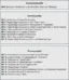 Qualitätskriterien für Bewegungsangebote externer Organisationen in Kitas und Grundschulen (eigene Darstellung)